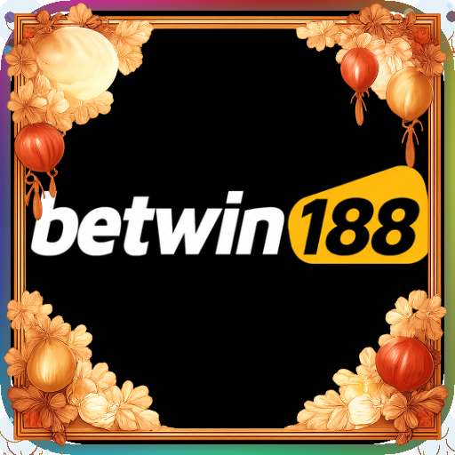 betwin188 — galeri pratinjau Resmi APK